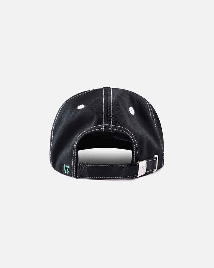 sci-fi-cap-pigb-RHW-26111-PIGB-2_1_d7973e85-9e3a-46e3-b01a-5f9ed5b2ef25 - Beachin Surf