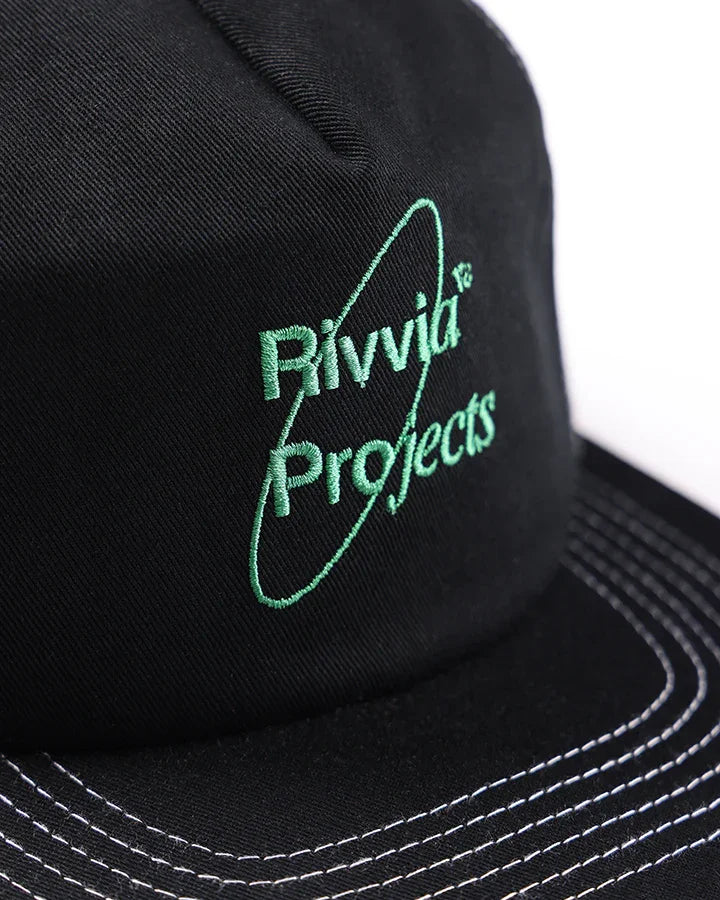 sci-fi-cap-pigb-RHW-26111-PIGB-3_1_5a9a80bf-e0b3-4914-8f1d-036dbdd571e7 - Beachin Surf