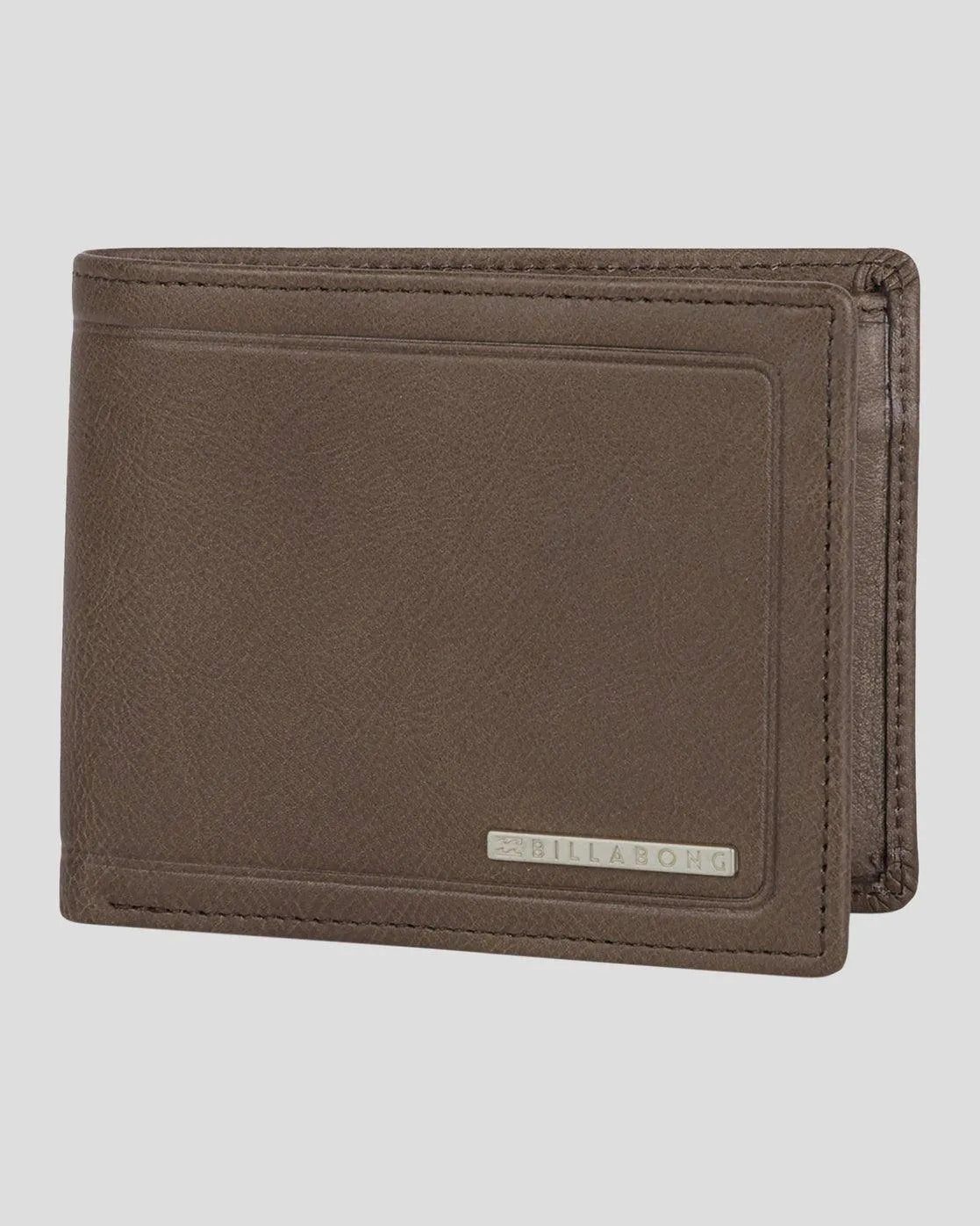 Scope 2 In 1 Wallet - Beachin Surf