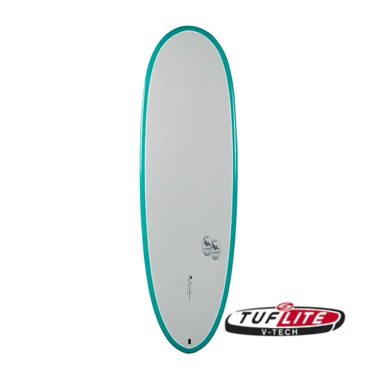 Scorpion 2 - Tuflite