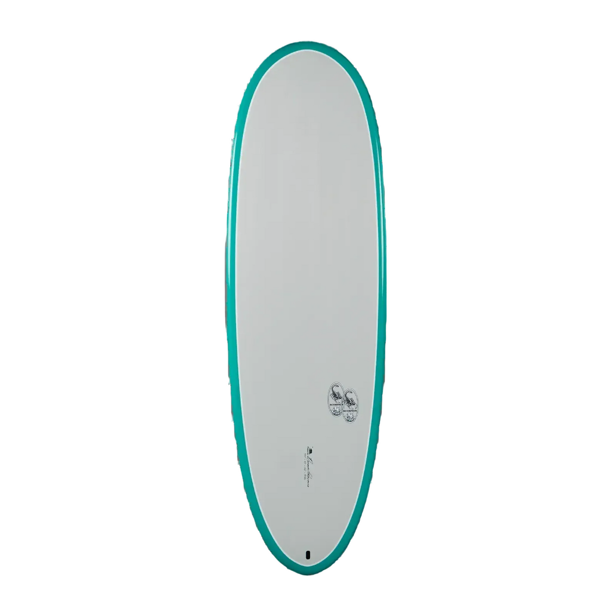 scorpion-2-tuflite-beachin-surf-58313 - Beachin Surf