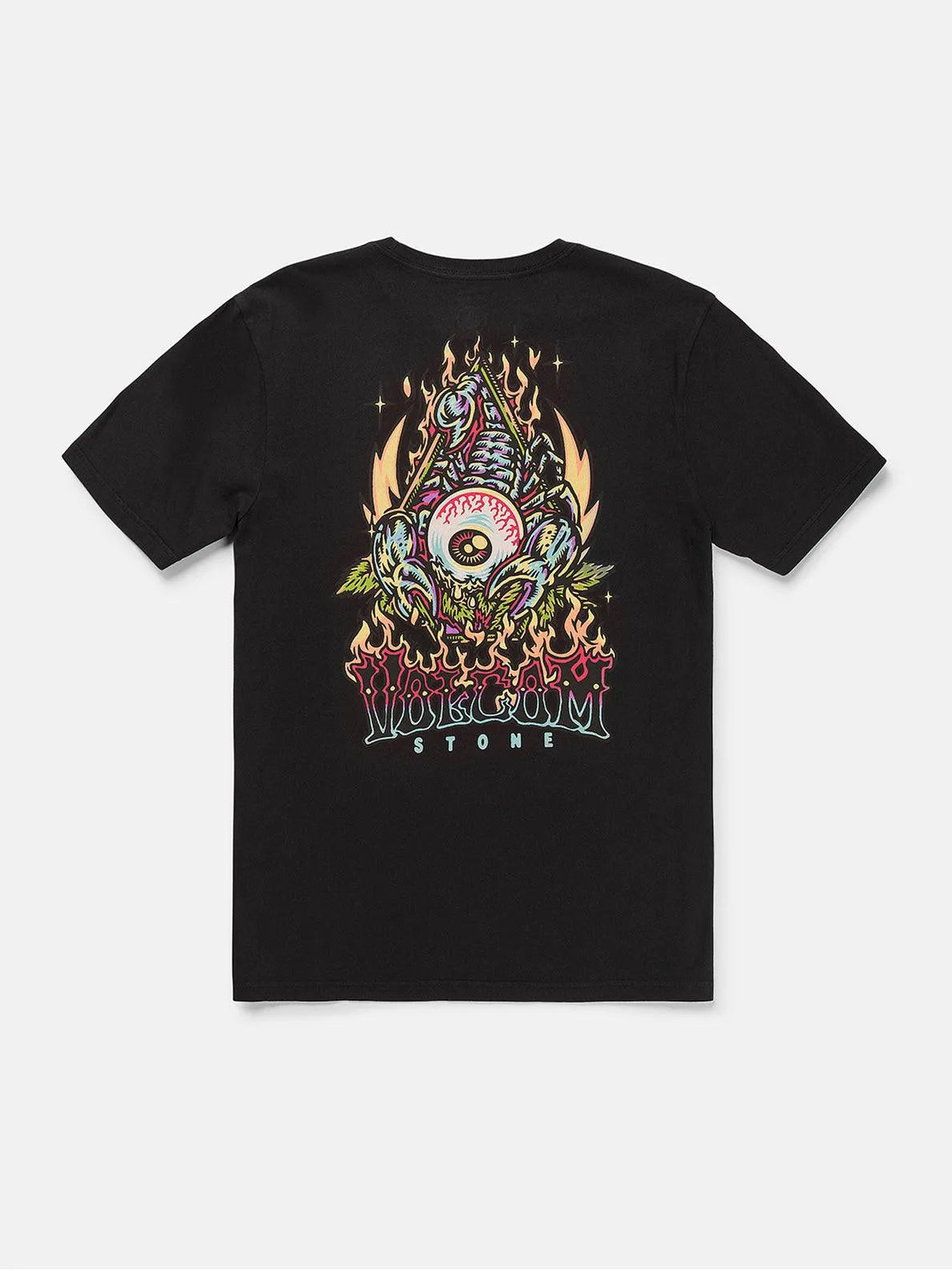 Scorps Yth Sst - Beachin Surf