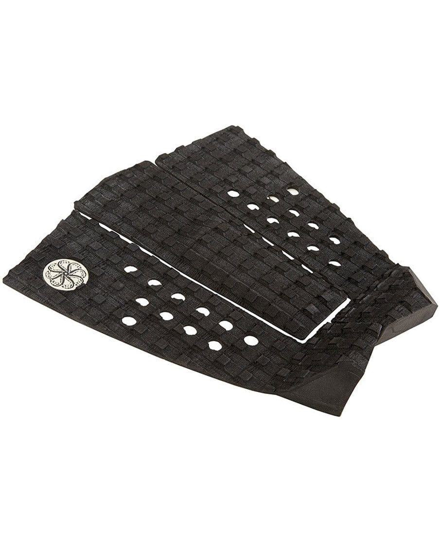 Scramble II - Beachin Surf