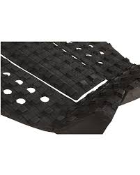 Scramble II - Beachin Surf