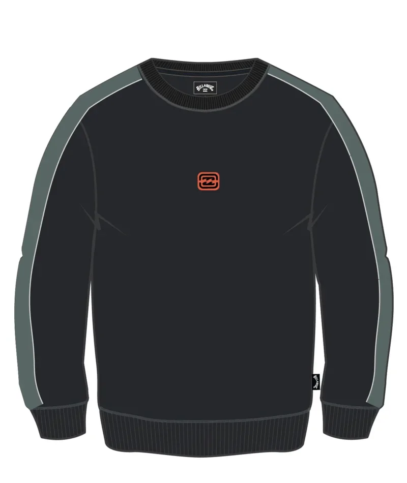 script-crew-beachin-surf-97520 - Beachin Surf