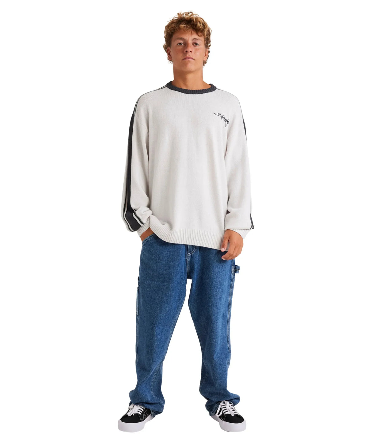 script-sweater-beachin-surf-19091 - Beachin Surf