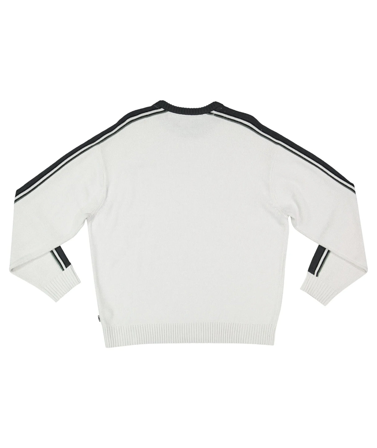 script-sweater-beachin-surf-22377 - Beachin Surf