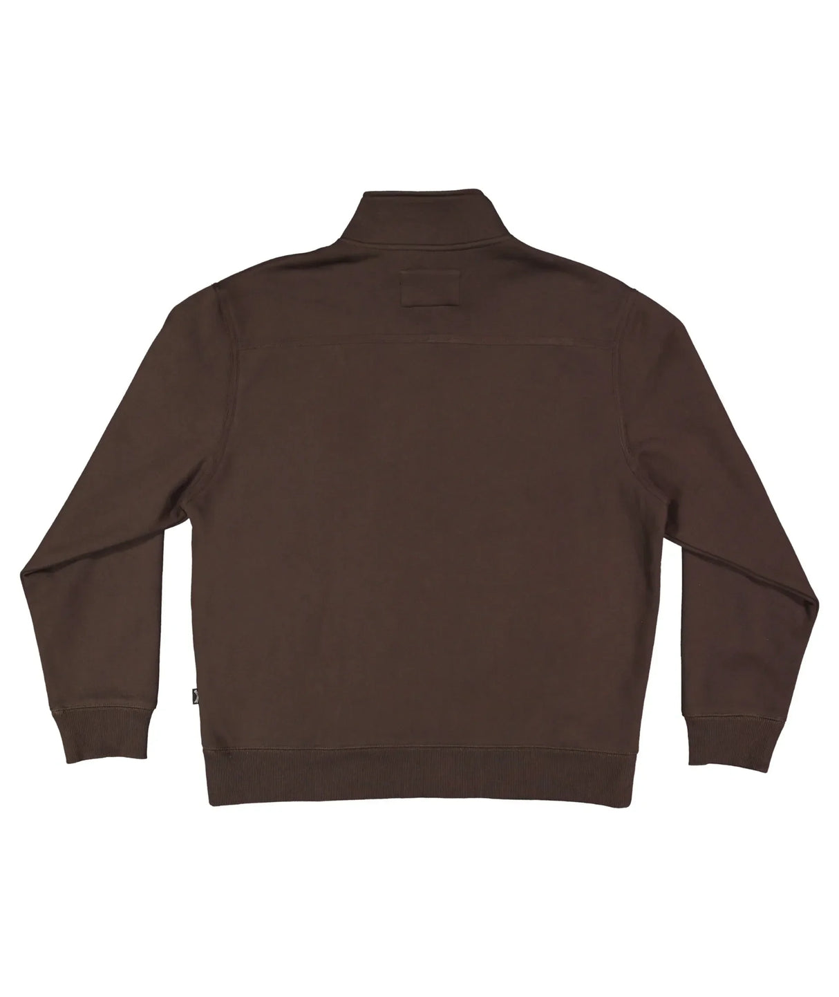 script-zip-thru-beachin-surf-41933 - Beachin Surf