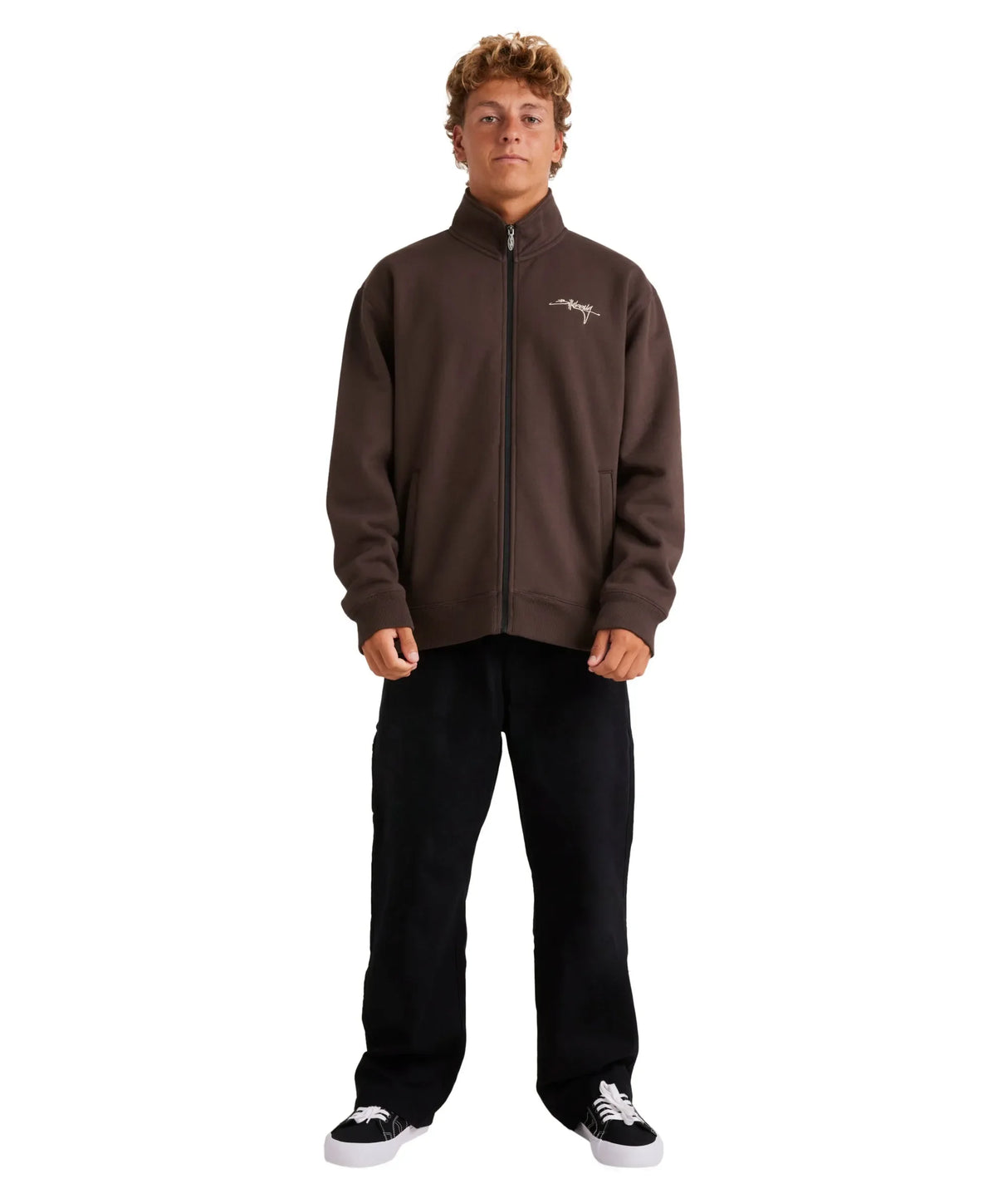script-zip-thru-beachin-surf-57376 - Beachin Surf