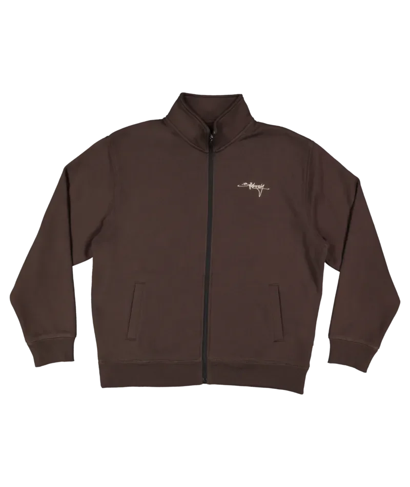 script-zip-thru-beachin-surf-67169 - Beachin Surf