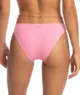 Sd Sun Click Bikini - Beachin Surf