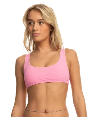 Sd Sun Click Bralette - Beachin Surf