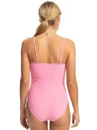 Sd Sun Click One Piece - Beachin Surf