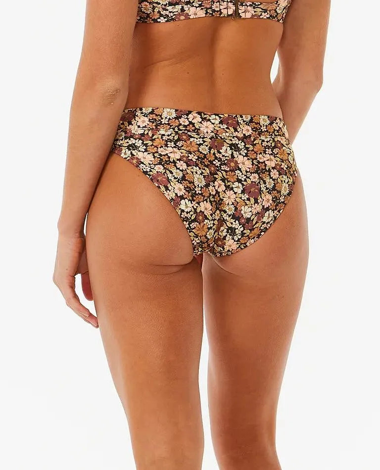 Sea Of Dreams Full Pant - Beachin Surf