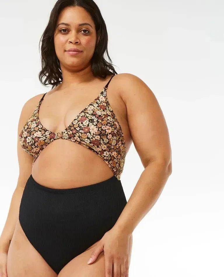 Sea Of Dreams Good Coverage One Piece