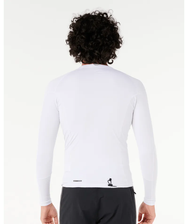 Search Upf Perf L/S - Beachin Surf