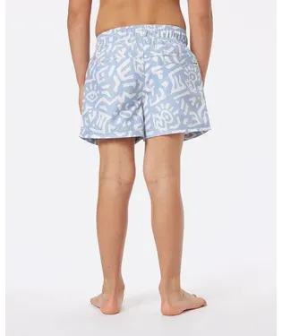 Search Volley -Boy - Beachin Surf