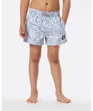 Search Volley -Boy - Beachin Surf