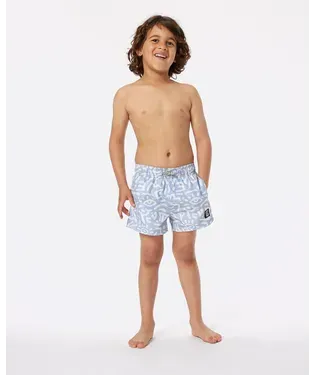 Search Volley -Boy - Beachin Surf