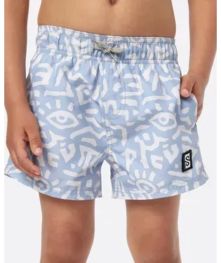 Search Volley -Boy - Beachin Surf