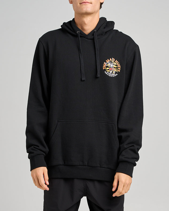 Searching For Some Fks Hooded Pullover - Beachin Surf