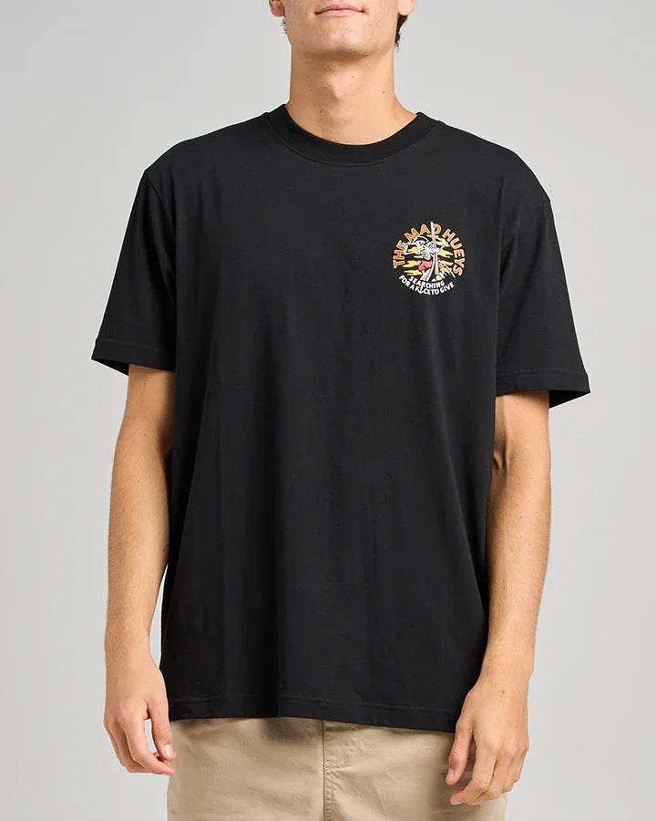 Searching For Some Fks | SS Tee
