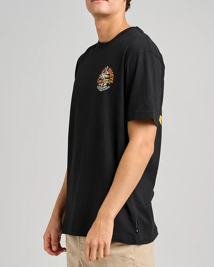 Searching For Some Fks | SS Tee
