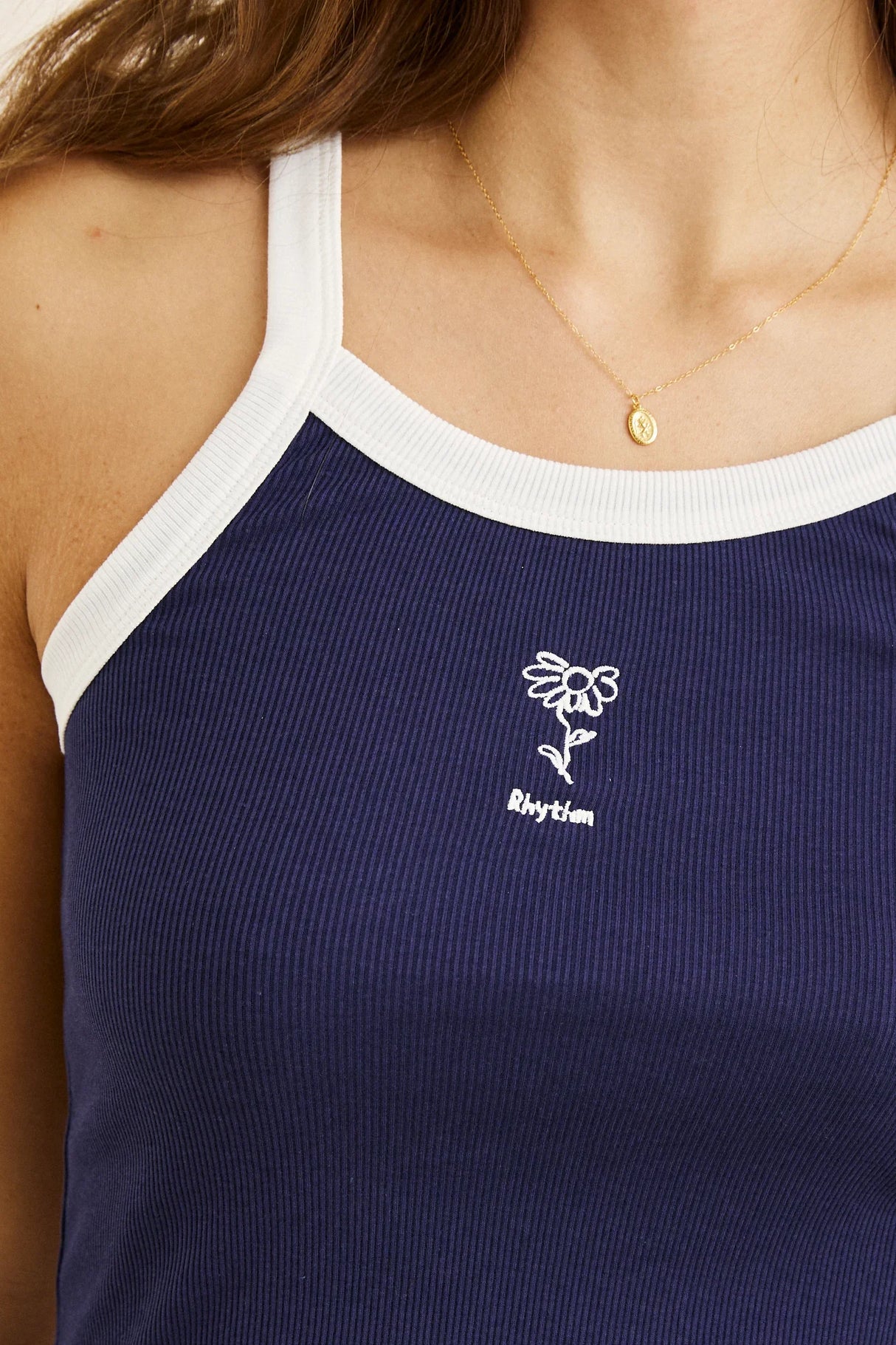 seaside-tank-dbl-0726W-PT01-DBL-2_1 - Beachin Surf