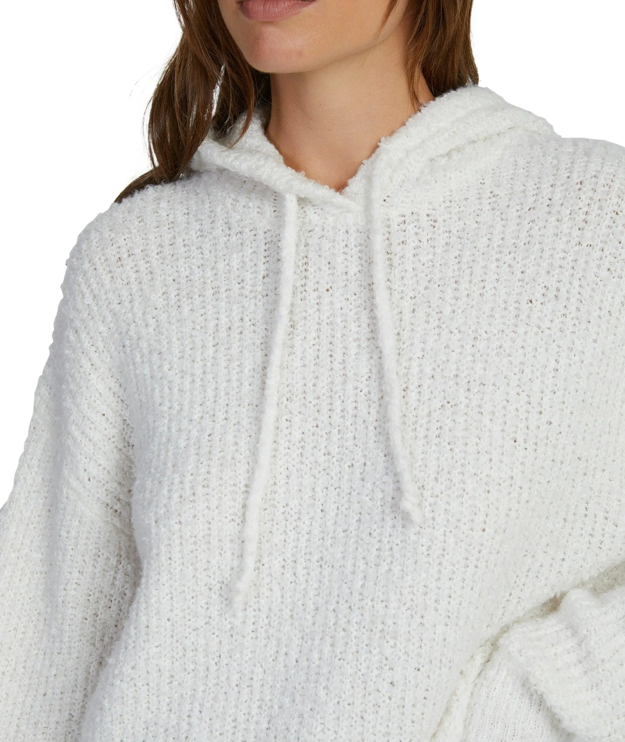 Secret Sands - Beachin Surf