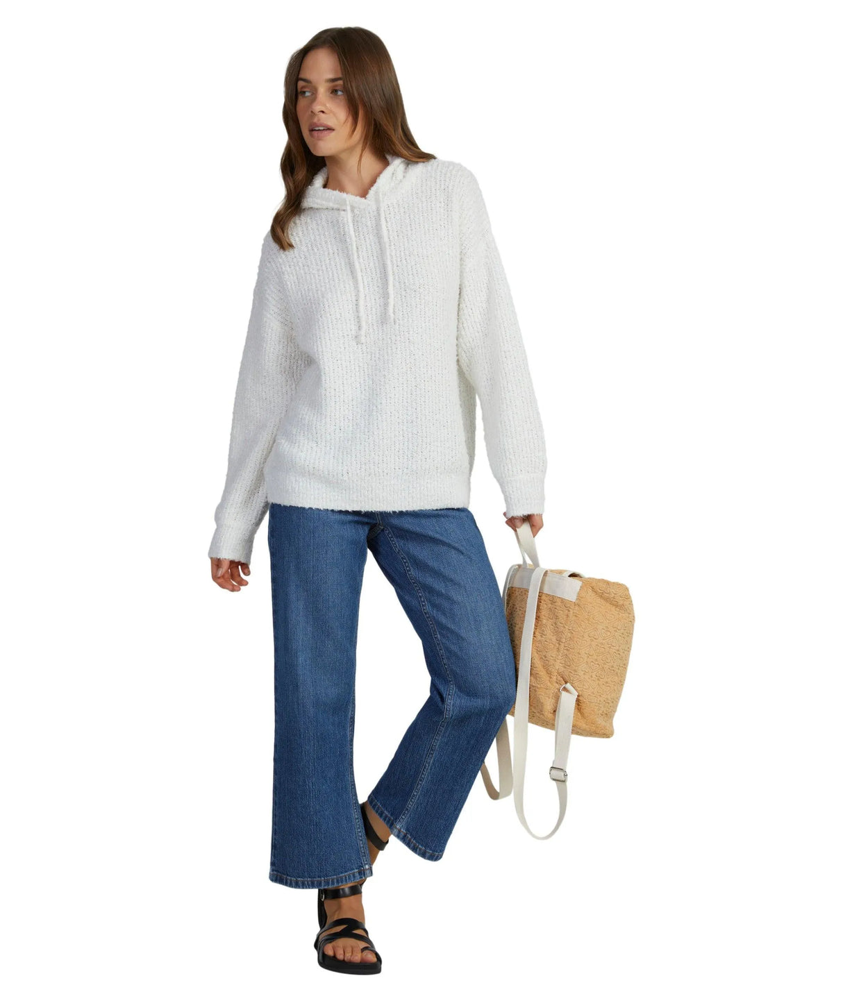 Secret Sands - Beachin Surf