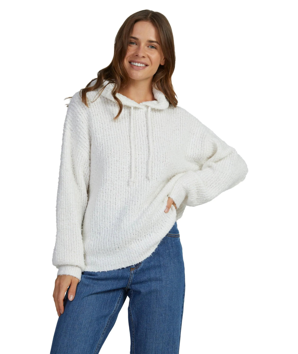 Secret Sands - Beachin Surf