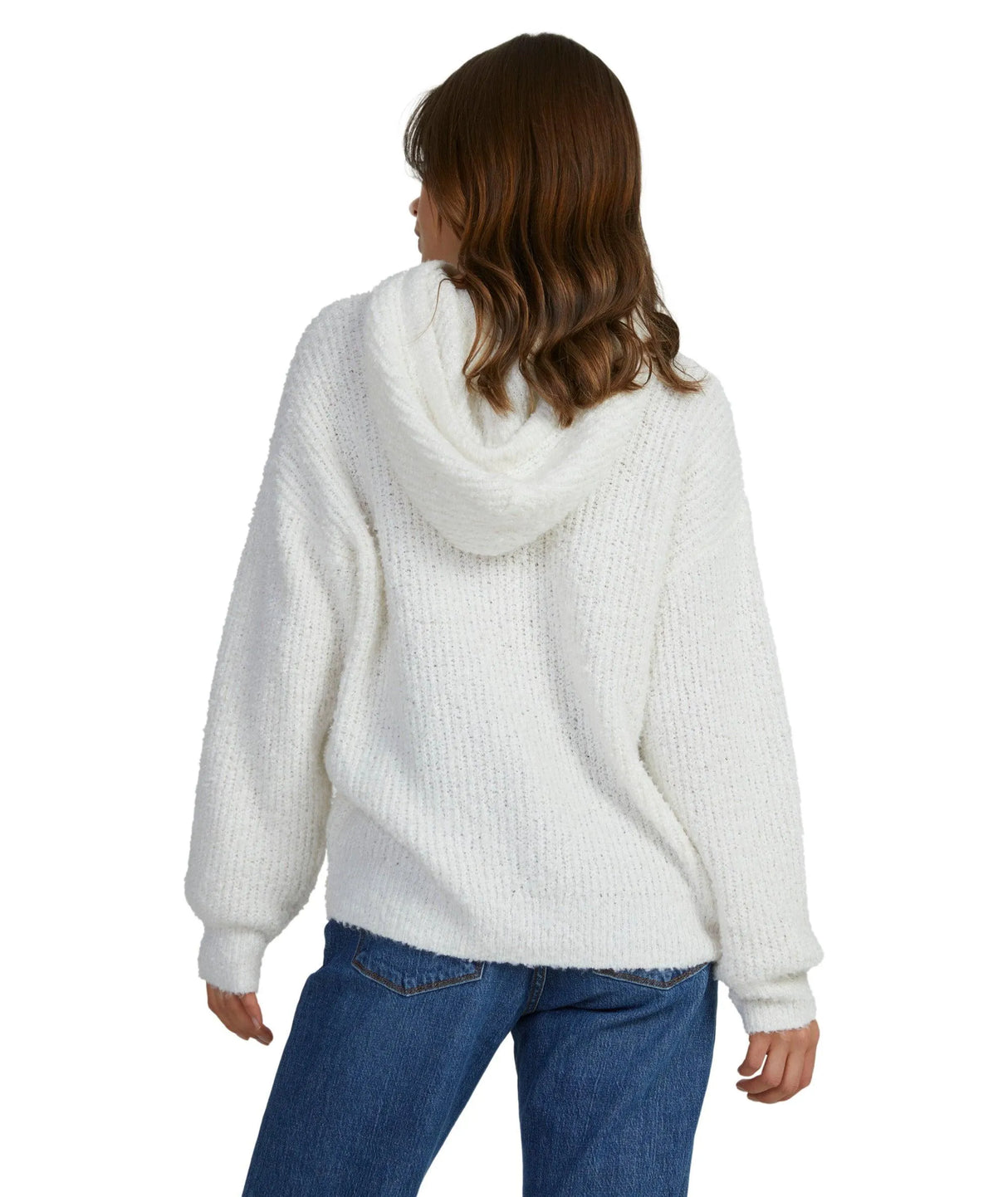 Secret Sands - Beachin Surf