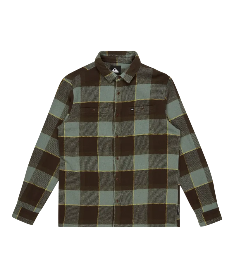 Seeker LS - Beachin Surf