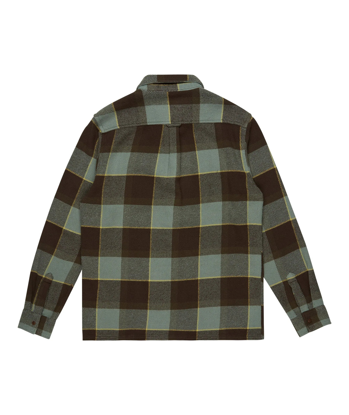 Seeker LS - Beachin Surf