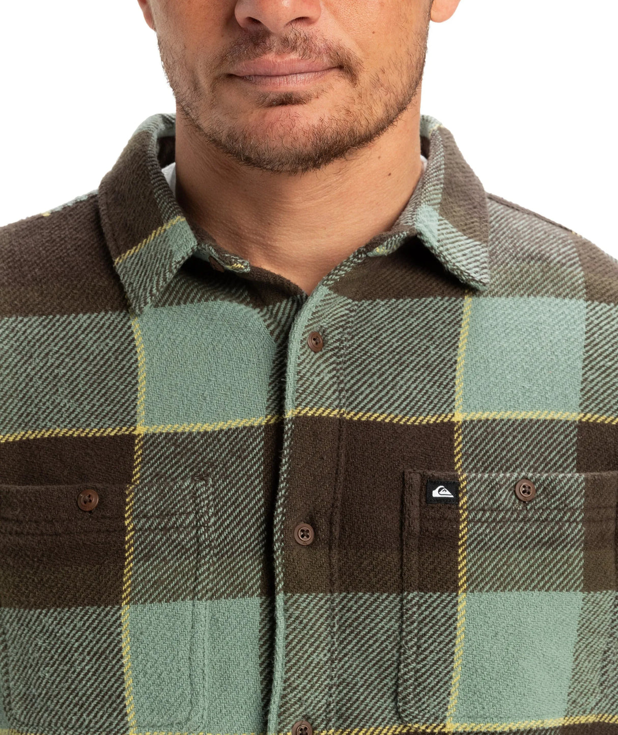 Seeker LS - Beachin Surf