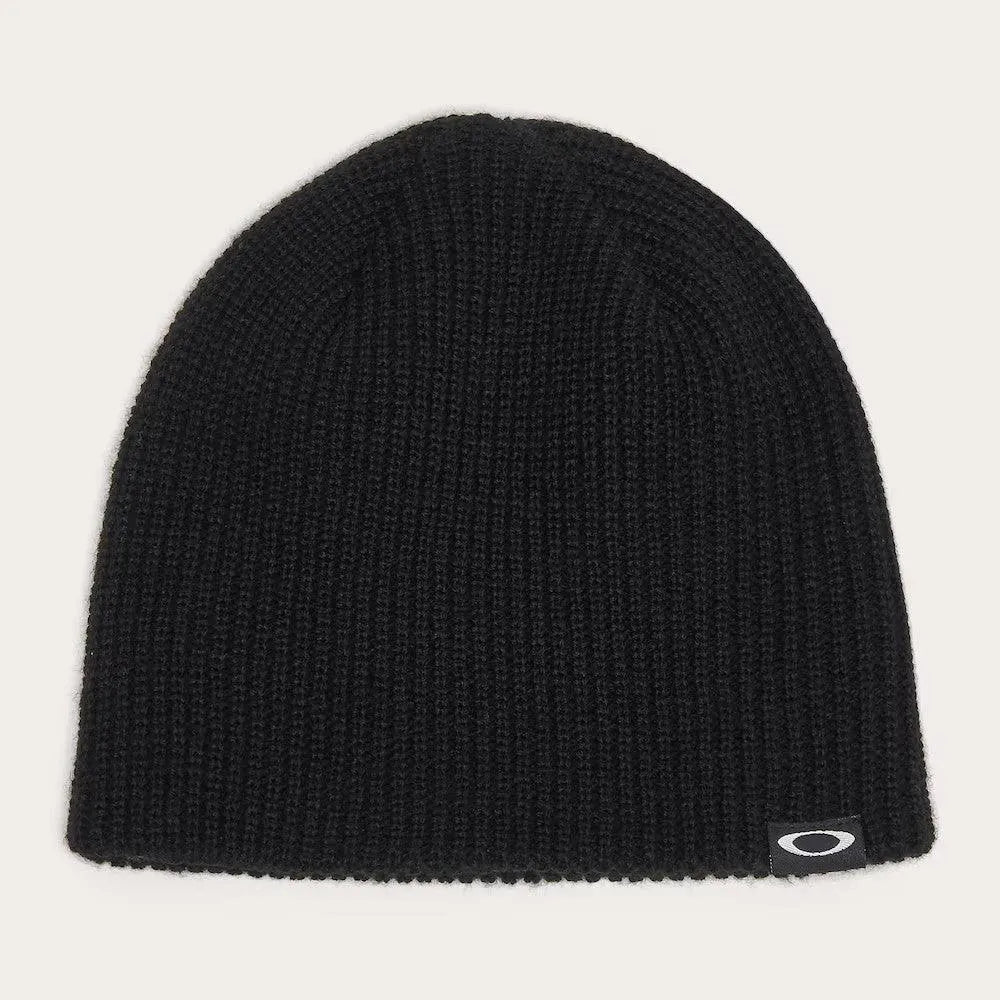 SESSION BEANIE - Beachin Surf