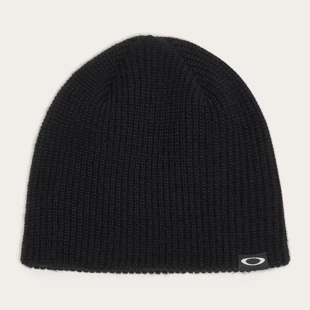 SESSION BEANIE