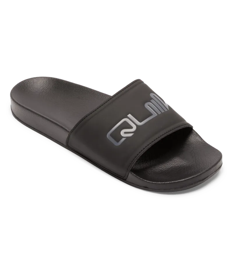 Sessions Slide - Beachin Surf