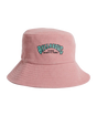 Set The Wave Bucket Hat - Beachin Surf