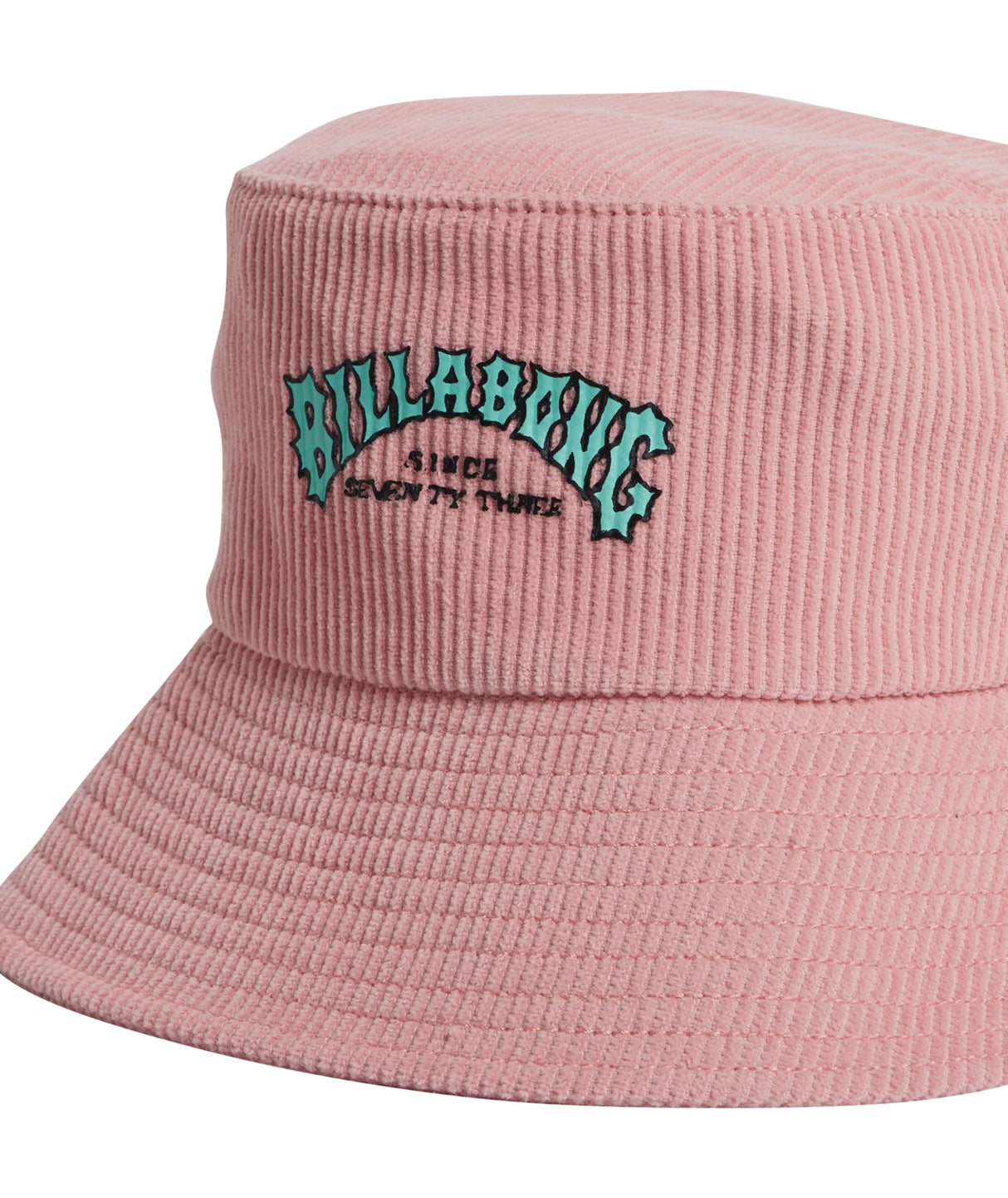 Set The Wave Bucket Hat - Beachin Surf