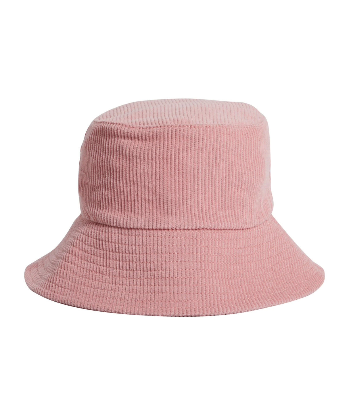 Set The Wave Bucket Hat - Beachin Surf
