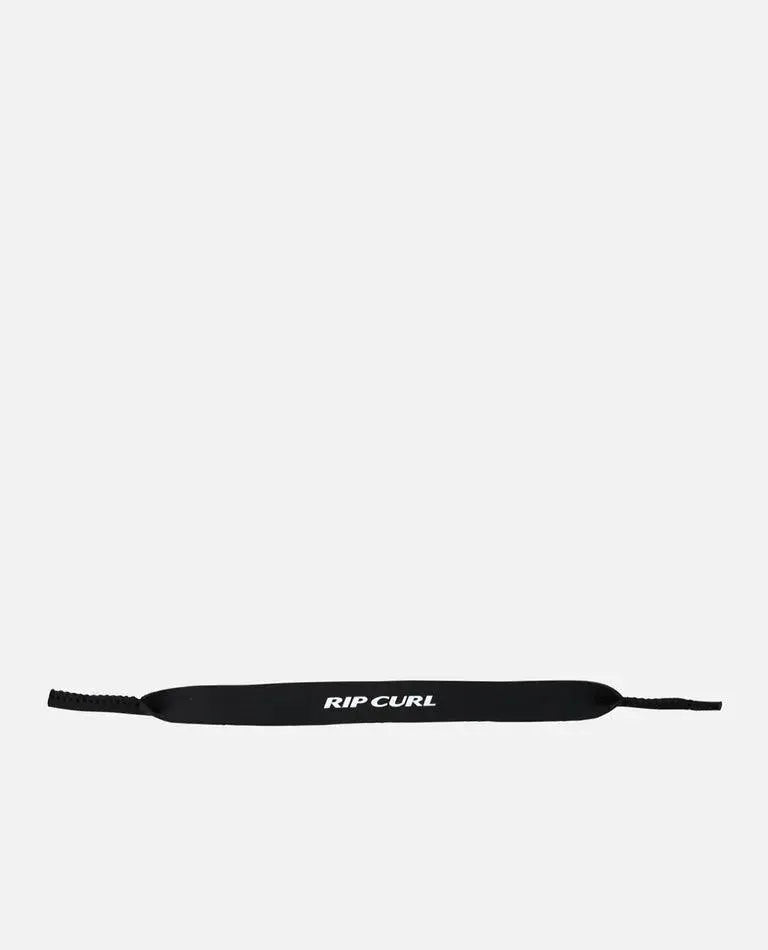 Shades Hang Down Sunglass Strap - Beachin Surf