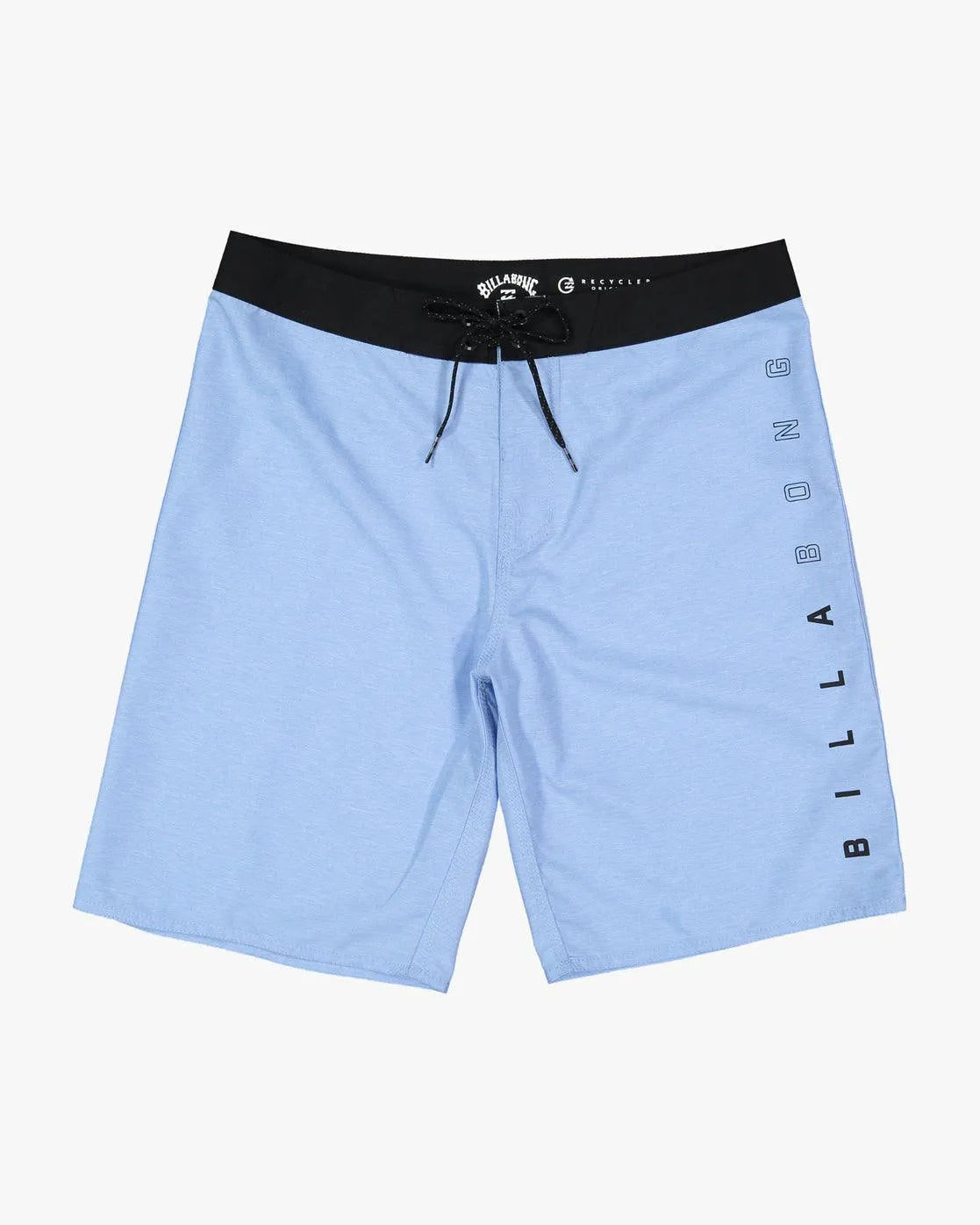 Shadow Cut Og Boardshorts - Beachin Surf