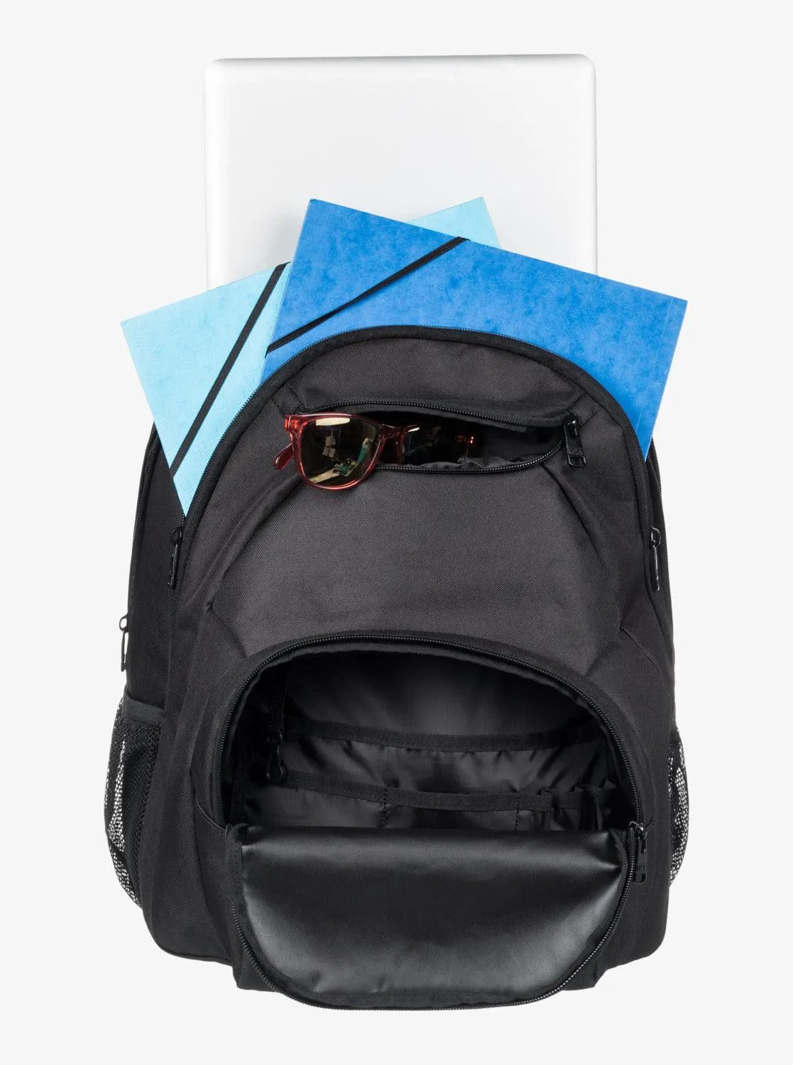 Shadow Swell 24L Medium Backpack - Beachin Surf