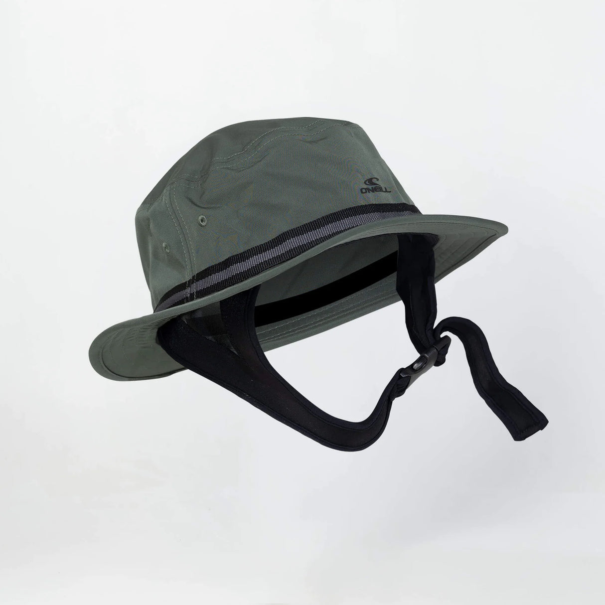 Shadowed Surf Hat