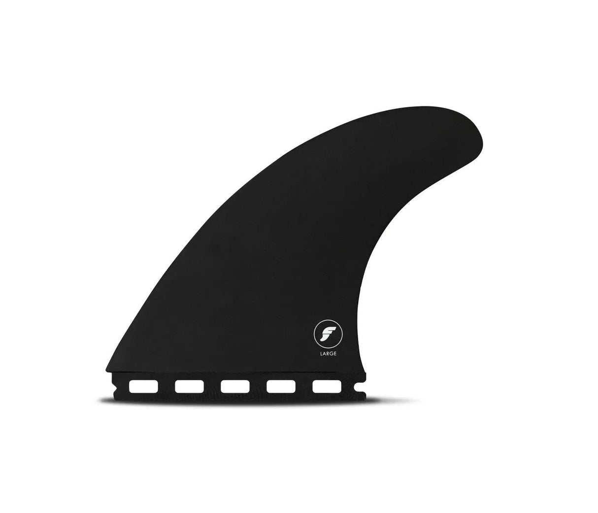 Sharp Eye Honeycomb (L)