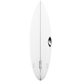 Sharpeye - #77 | Beachin Surf | Beachin Surf