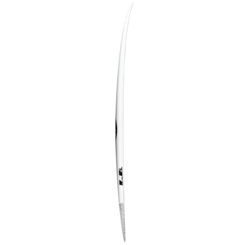 Sharpeye - #77 - Beachin Surf