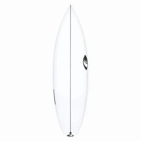 Sharpeye Synergy - Beachin Surf