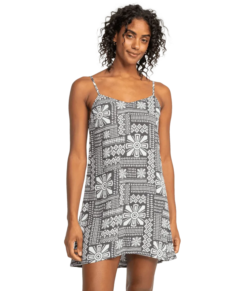 Shine A Light Printed - Beachin Surf